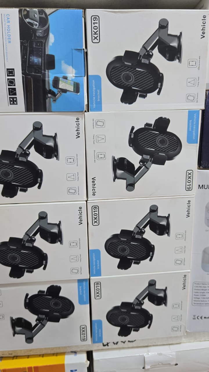 Support telephone XK019